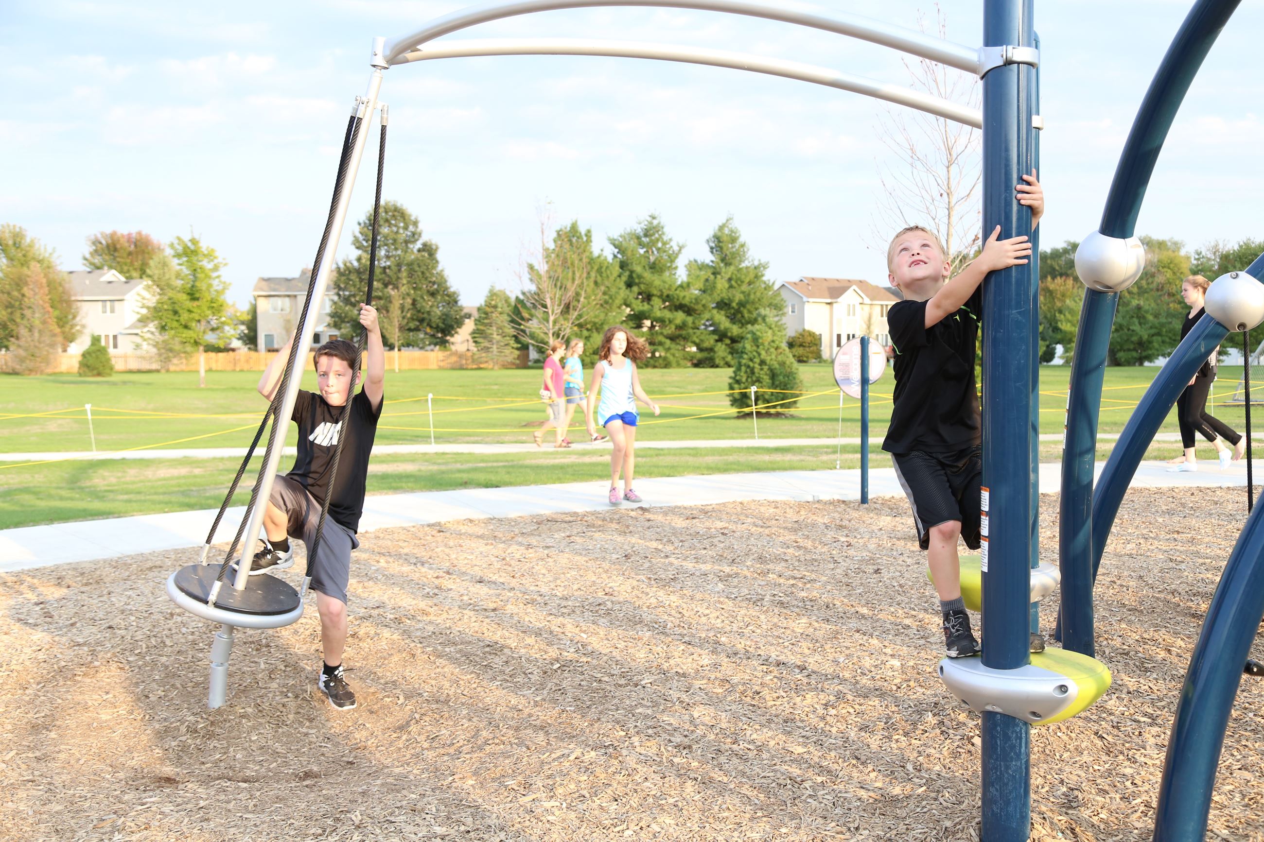 Windfield Reopening 2015 (12)_1